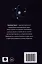 Тайны квантовой физики: как создается реальность — 3008509 — 2