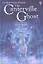 The Canterville Ghost — 2312625 — 1