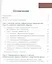 Информационные технологии Учебник (Бакалавриат) Демидов (ФГОС 3+) — 2566903 — 2