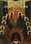 Андрей Рублев. Иконы — 2720045 — 1