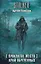Проклятое место. Край обреченных — 3150510 — 1