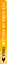 The King in Yellow = Король в желтом — 3168725 — 3
