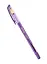 Ручка шариковая Berlingo, xGold, фиолетовая 0,5 мм — 2912490 — 1
