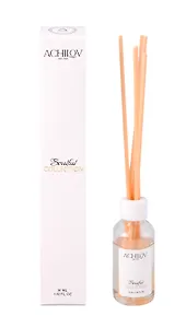 Диффузор ароматический (Табак сорта Берли) (30 мл)