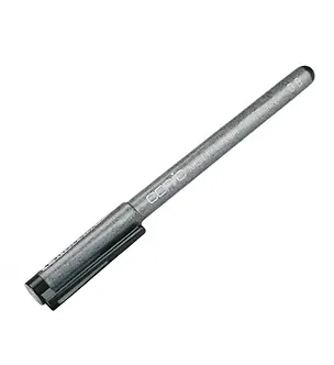 Мульти-лайнер Copic 0,8 мм 318747