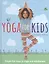 Yoga For Kids — 2891024 — 1