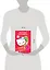 АСТ.Hello Kitty.Отгад.и раск.Вес.праздники — 2400347 — 3