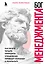 Бог менеджмента. Как всего четыре принципа управления приведут команду к результату — 3033497 — 1