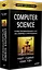 Computer Science: основы программирования на Java, ООП, алгоритмы и структуры данных — 2638685 — 2