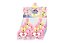 Фигурка My Little Pony Friendship Magic Bottle 4 см 1 шт  MX2096 — 3184628 — 2