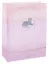 Пакет А5 25*19*8,5 "Lilac", пластиковый — 3110331 — 1