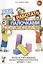 Как работать палочками Кюизенера. Игры и упр. по обуч. матем. (5-7 л.) (м) Комарова — 2624136 — 1