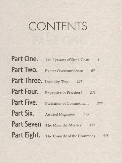 Книга New York 2140 (Kim Stanley Robinson) — 2