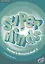 Super Minds. Teacher's Resourse Book 3 (+CD) — 2726396 — 1