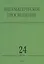 Математическое просвещение. Третья серия. Выпуск 24 — 2828041 — 1