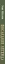 Последняя легенда — 3166208 — 3