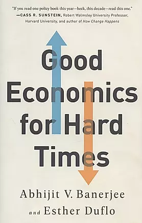 Good Economics for Hard — 2971592 — 1