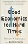 Good Economics for Hard — 2971592 — 1