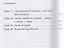 Белый генерал. Частная война. Альтернативная история — 3166126 — 3