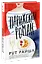 Парижский роман — 3139192 — 3