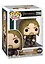 Фигурка Funko POP! Movies Meme S1 LOTR Boromir (1709) (Fun81069) — 3118619 — 2