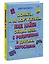 Понять, а не поругаться. Как найти общий язык с родителями и другими взрослыми — 2935863 — 3