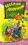 Весёлый двоечник : рассказы и повести — 2202311 — 1