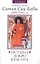 Истина, добро, красота. Т.5. История жизни Сатья Саи Бабы. (1980-1985) — 2415199 — 1