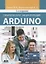 Практическая энциклопедия Arduino — 2748210 — 1