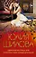 Одинокая волчица, или Я проткну твое сердце шпилькой — 2825144 — 1