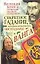 Великая книга ответов на все вопросы. Секретное гадание, которым пользовались Нострадамус и Ванга — 2162189 — 1