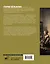 Основные понятия истории искусства с комментариями — 2927652 — 2