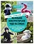 Мой нежный зверь. Маленькое конструкторское чудо на спицах. Игрушки, связанные без сшивания деталей — 3070555 — 1