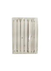 Растушевка № 8, d 16.5мм, Ferrario