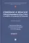 Семейное и женское предпринимательство в парадигме частноправового регулирования. Монография — 3095260 — 1