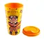 Стакан Наруто V5 (пластик) (550 мл) (ARTM309) — 3020045 — 3