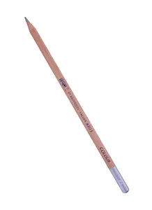 Карандаш серебряный "Design"