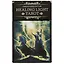 Таро Исцеляющий свет, Крис Батлер,(инструкция на рус. яз.) EX230 — 2604385 — 2
