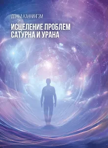 Исцеление проблем Сатурна и Урана