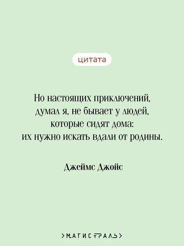 Книга Дублинцы. Ранняя проза (Джеймс Джойс) — 8
