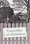 Калиновка и её обитатели: сборник рассказов — 2970770 — 1