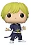 Фигурка Funko POP! Animation My Hero Academia 1B Neito Monoma (Exc) (1122) 63282 — 3121821 — 1