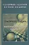Сборник задач по математическому анализу (в 3 томах). Том 3. Функции нескольких переменных. Учебное пособие — 2646488 — 1