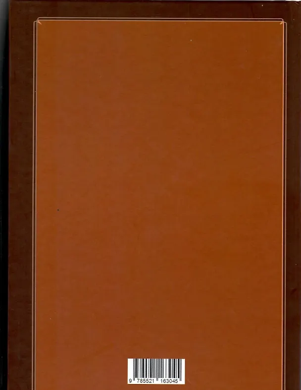 Книга Город и душа (Джеймс Хиллман) — 5