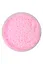 Шариковый пластилин модели "Puzzle Foam", розовый — 2903475 — 3