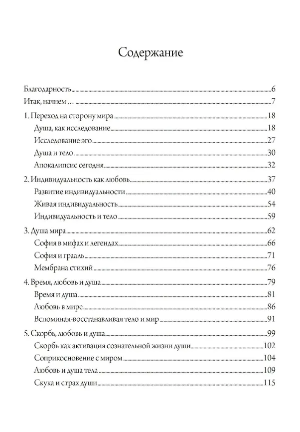 Книга Любовь и душа. Создавая будущее Земли. Глядя на мир глазами души (Роберт Сарделло) — 2