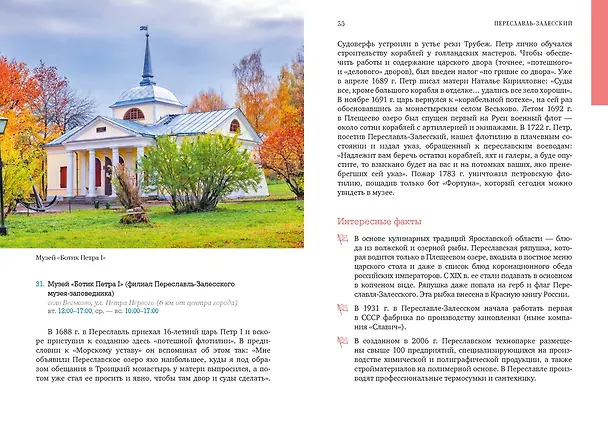 Книга Ярославская земля (Николай Рогинский, Наталья Мелашенко) — 14