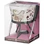 Набор Фондю на 4 персоны в подарочной упаковке (470-069) — 2572632 — 3