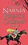 Prince Caspian. The Chronicles of Narnia. Book 4 — 2533731 — 1