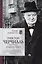 Уинстон Черчилль. Портрет на фоне семьи — 2918600 — 1